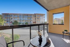 Bellarova Apartments Lehtikatu