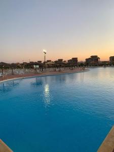 بلومار الساحل الشمالي