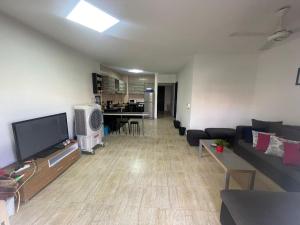 بلومار الساحل الشمالي