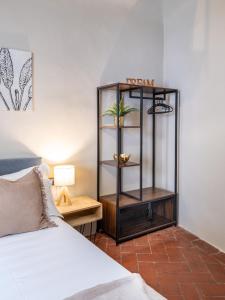 Pilastri APT - Dolcevita Holiday