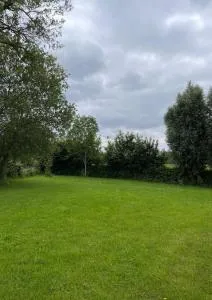 Uilzicht - Grubbenvorst