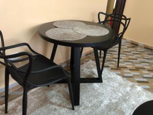 Moi South Lake, Naivasha 2 & 3 Bedroom Apartment Near Lake Naivasha Resort