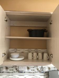 Moi South Lake, Naivasha 2 & 3 Bedroom Apartment Near Lake Naivasha Resort