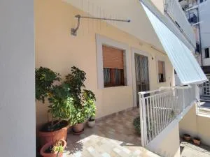 Civico 47 - Finocchito