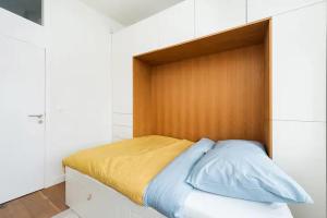 Heart of Cracow - AC - Retoryka 24