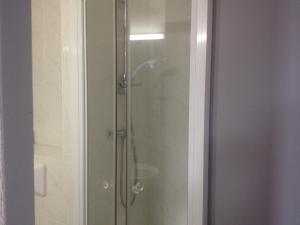 Hotels Hotel Le Strasbourg : photos des chambres