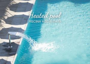 Hotel Cambridge - 4hvězdičkové hotely ve městě Lido di Jesolo