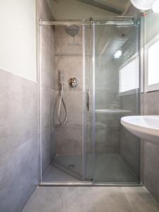 Pilastri APT - Dolcevita Holiday