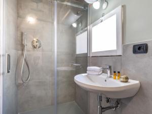 Pilastri APT - Dolcevita Holiday