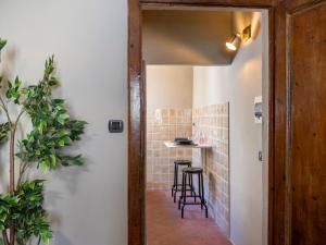 Pilastri APT - Dolcevita Holiday