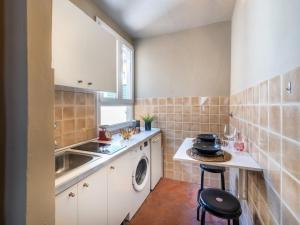 Pilastri APT - Dolcevita Holiday