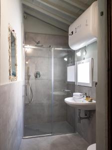 Pilastri APT - Dolcevita Holiday