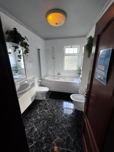 Homeoffice Madeira - CoLiving & Coworking with a nice community