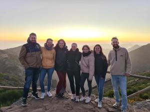 Homeoffice Madeira - CoLiving & Coworking with a nice community