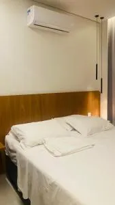 Salinas Premium Resort - Curuçá