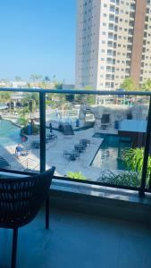 Salinas Premium Resort