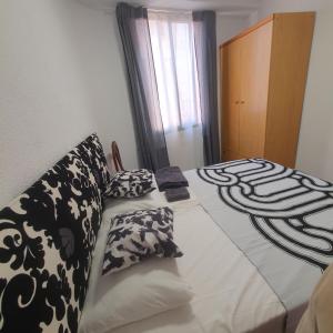 Spacious home for a large group or family