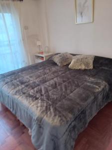 Impecable Amplio Luminoso 2 ambientes balcón Belgrano 1 cuadra subte Olleros