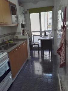 Impecable Amplio Luminoso 2 ambientes balcón Belgrano 1 cuadra subte Olleros