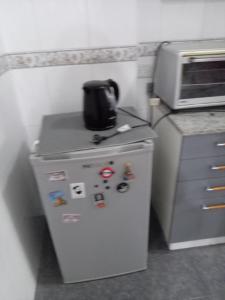 Impecable Amplio Luminoso 2 ambientes balcón Belgrano 1 cuadra subte Olleros