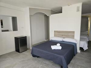 Hotel Velis