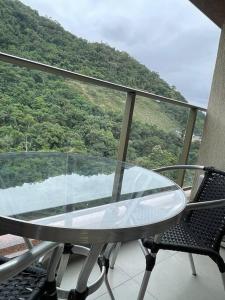 Suíte Barra Olímpica