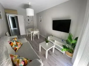 Casa Abuela María - Instinción