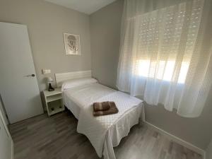 Casa Abuela María