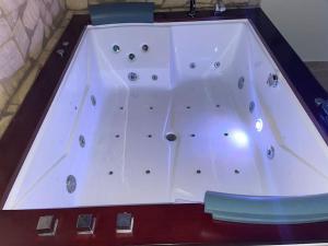 Chalet Suite cerca de la playa