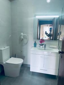 Origami Porto Residência & Hostel