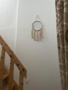 Les Terrasses du Port