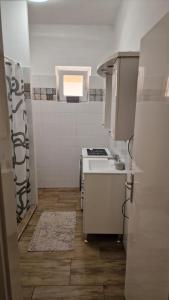 Inna Apartman