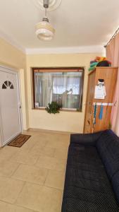 Inna Apartman