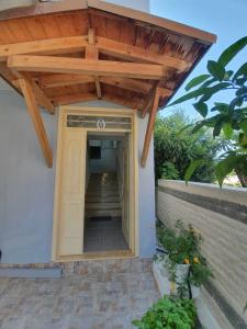 Azuro Villa