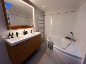 Garden Glamping Mirabelle