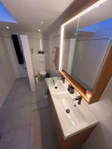 Garden Glamping Mirabelle