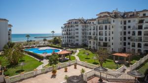 Marina de la Duquesa 827