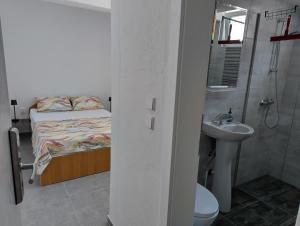 Vila Grozdanoski