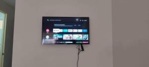 Studio type Near Sm Ecoland