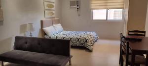 Studio type Near Sm Ecoland