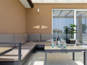 Villa Matthias by Rent Istria