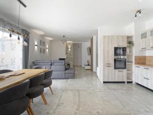 Villa Matthias by Rent Istria