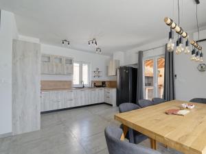 Villa Matthias by Rent Istria