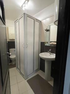 Superbe studio en plein centre