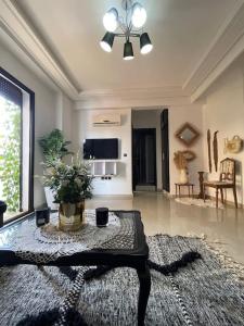 Superbe studio en plein centre