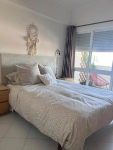 Apartamento Praia