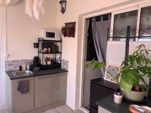 Sejours chez l'habitant Loucoraly : photos des chambres