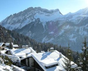 Alpe des chaux 304-27