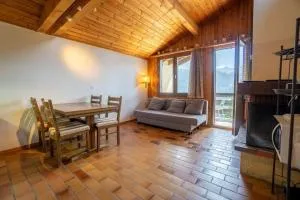 Alpe des chaux 304-27 - Taveyannaz