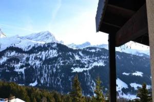 Alpe des chaux 304-27